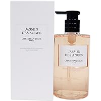 シャネル アリュール オム スポーツ ヘア＆ボディ ウォッシュ 200ml Amazon | シャネル(CHANEL) アリュール オム スポーツ ヘア